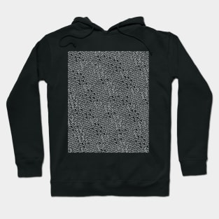 mechanical engineering, mechanics engineer Hoodie